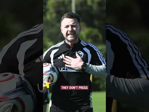 🚨2026 SEASON PREMIERE OF ELEVATE