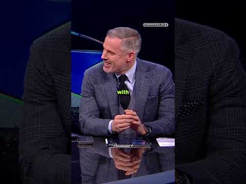 Clint is back and in top form 🤣 #UCLToday