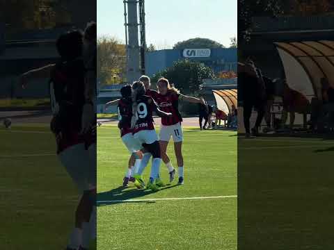 Grimshaw’s first ⚽️ of the season | #shorts