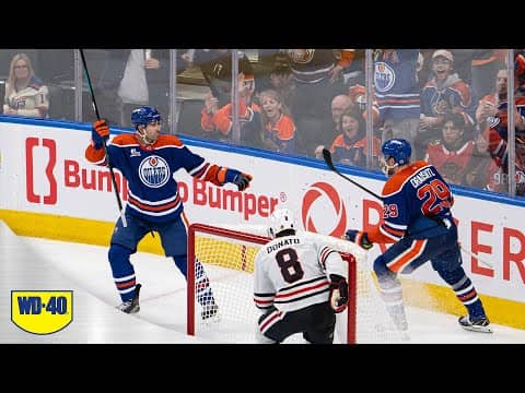 WD-40 Next Level Performance 11.05.25