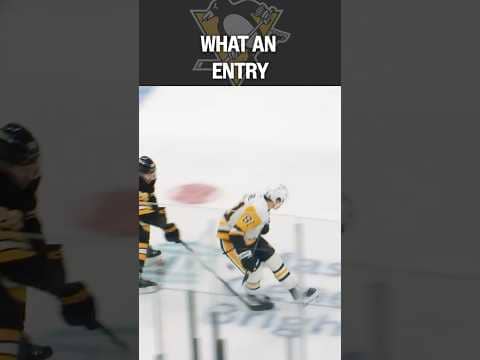 Kickin' Sweet ⚽️🏒