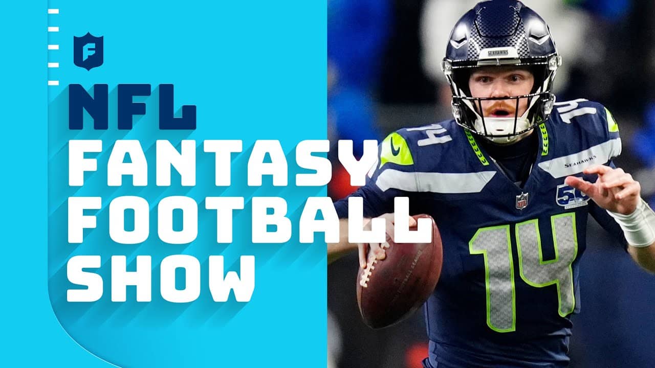 Championship Weekend Recap and the Bills and Steelers Get New Head Coaches