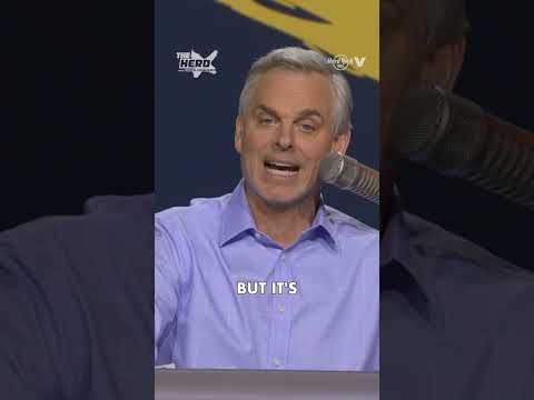 What Colin Cowherd got RIGHT & WRONG: Super Bowl LX, Seahawks, Patriots