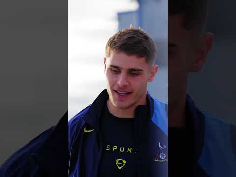 Champions League night loading ⏳