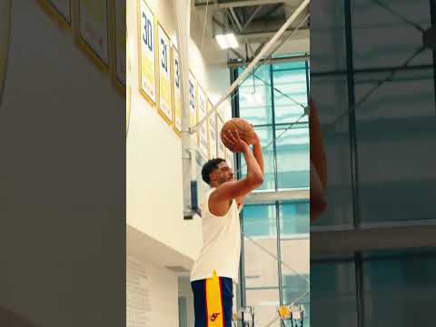 Tyrese Haliburton x Indiana Fever ❤️‍🔥