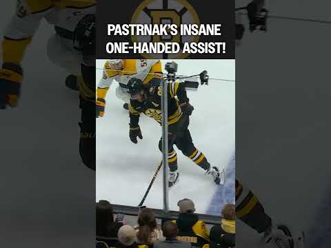 Pasta fights them ALL off 😤