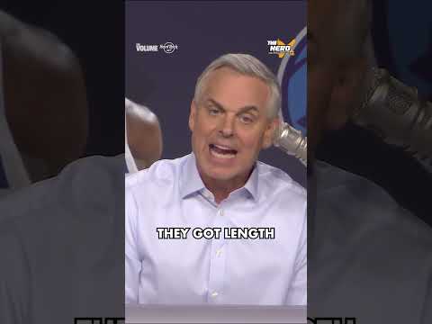 #MinnesotaTimberwolves have DEPTH