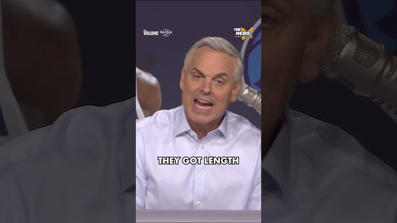 #MinnesotaTimberwolves have DEPTH