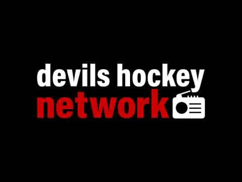 Post-Game Show at Capitals: Mar. 20, 2026