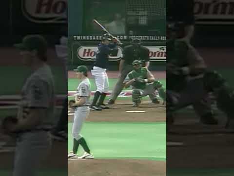 Barry Zito's BEST curveballs ever!