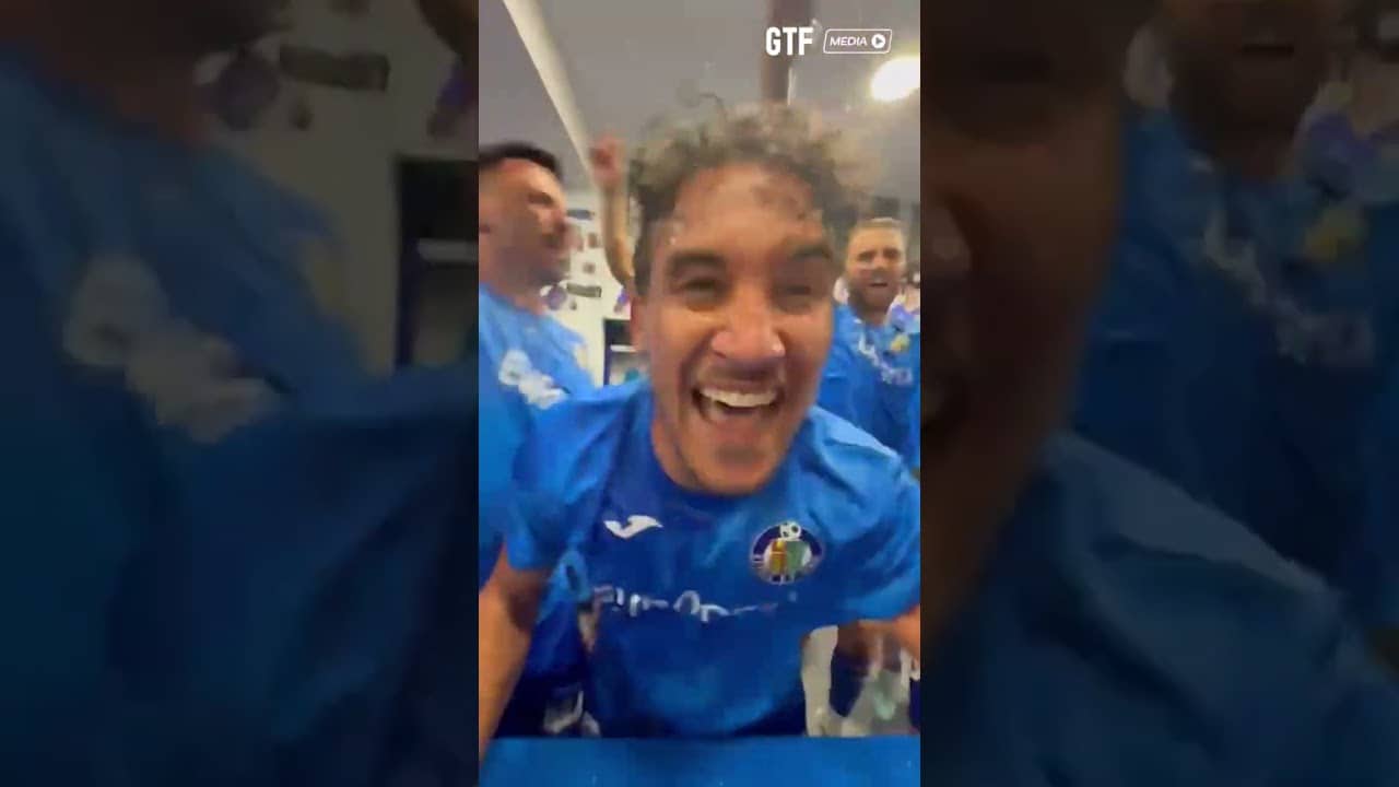 🇪🇺🎶 𝐁𝐀𝐈𝐋𝐀 𝐆𝐄𝐓𝐀, 𝐁𝐀𝐈𝐋𝐀𝐀𝐀𝐀𝐀𝐀𝐀𝐀 🕺