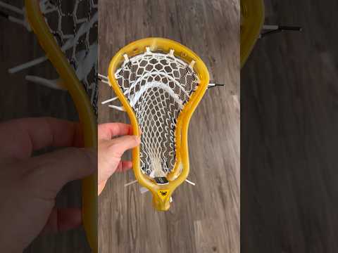 Custom dyed Ion Beta