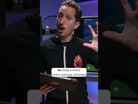 3 things you should COPY from Sinner's forehand: