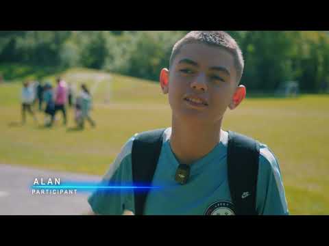 MNUFC and The Toro Company Partner on Highwood Hills Community Clinic