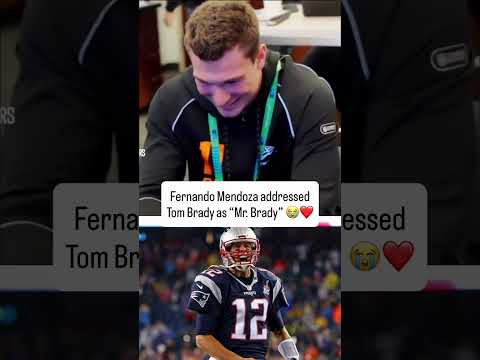 Never change, Fernando 🤣 (via Las Vegas Raiders)
