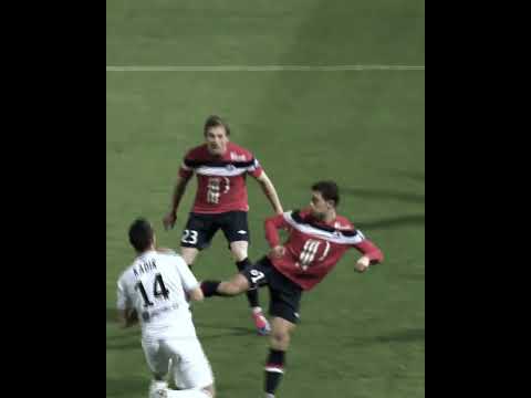 Joyeux anniversaire Eden ❤️🎂