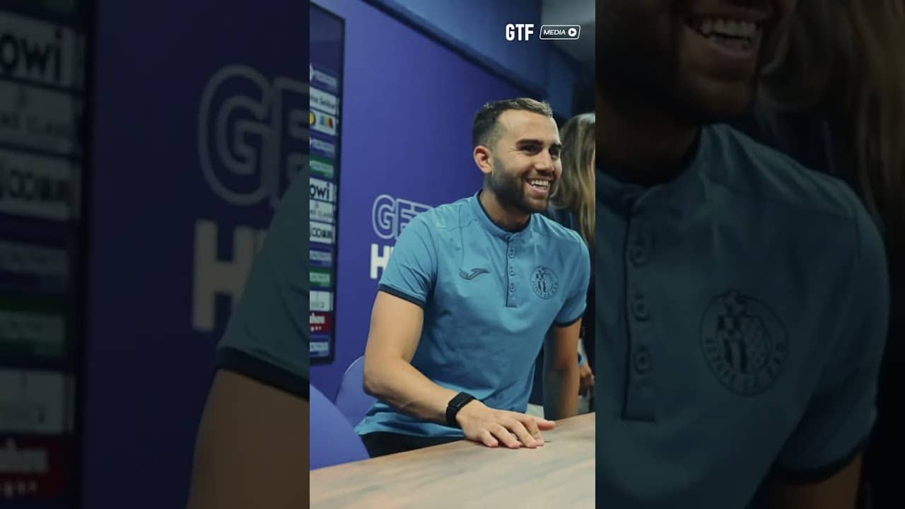 BM9 está de vuelta para este final de temporada ✨🔜