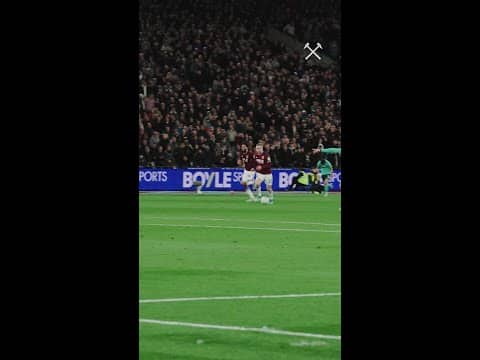 Bowen + Taty = PERFECTION 🤩