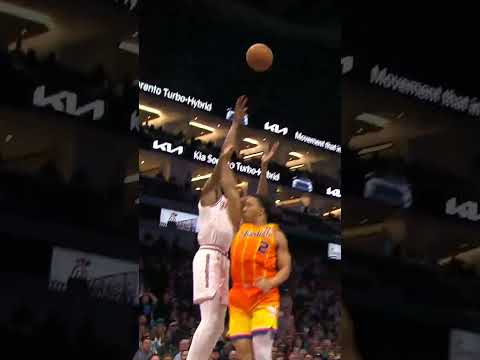 Cold, Kevin 🥶 #rockets