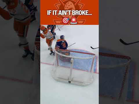 Pick a corner, any corner! ♠️♦️