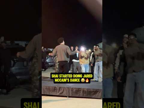 OKC’s team chemistry is UNDEFEATED. 🔥🙌