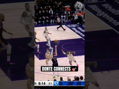 They Call Him ThreeVincenzo 💰