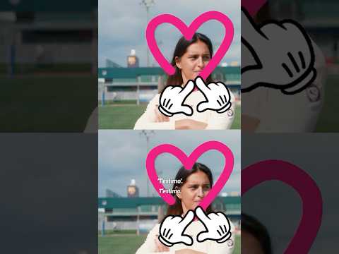 ⏱️👀 𝟵𝟬 𝗦𝗘𝗖𝗢𝗡𝗗𝗦 𝗖𝗛𝗔𝗟𝗟𝗘𝗡𝗚𝗘 amb Kika! #FCBarcelona #football #shorts #Kika