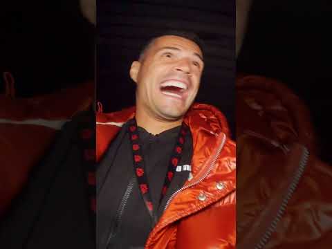 Granit Xhaka 🆚 Psycho Path 😈