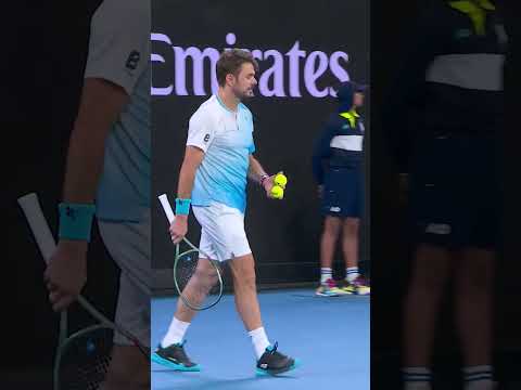 They asked, he DELIVERED 🤯