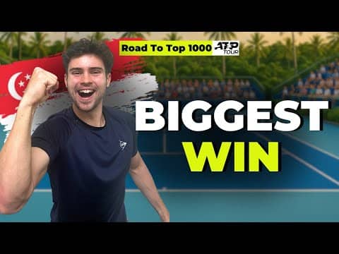 My Biggest Wins Of 2025!