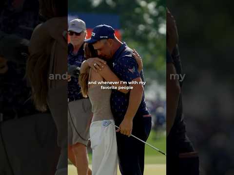 Home is where the heart is ❤️