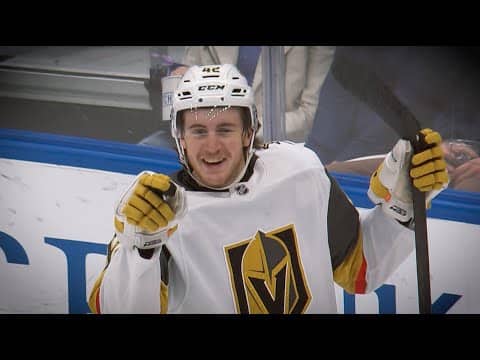 Knight Life | Episode 8