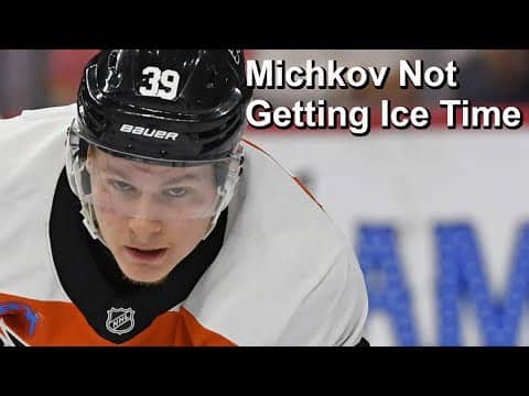 Sabres Extend Doan, Luke Hughes on LTIR, Griffins Remarkable Run, Injury News