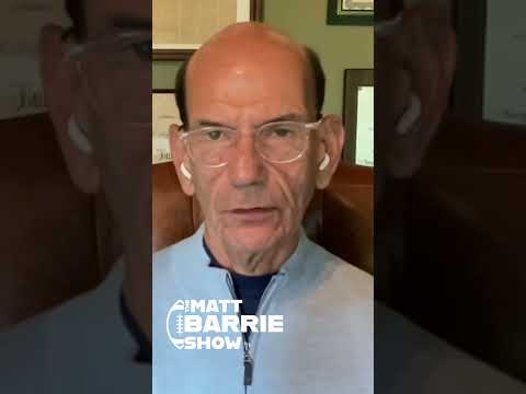 The END for Sam Pittman?!