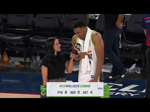 South East Melbourne Phoenix vs. New Orleans Pelicans