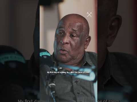 Best: Bobby Moore Was One Of The Best People On Earth