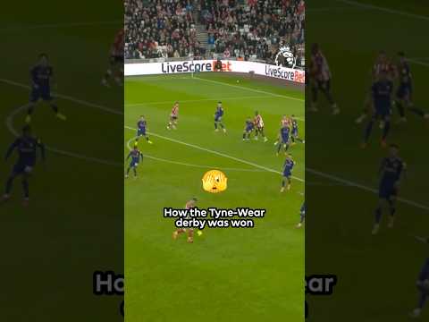 PERFECT Header...WRONG End 🫣