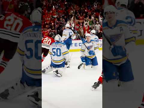 first goal of the season for Murphy✅