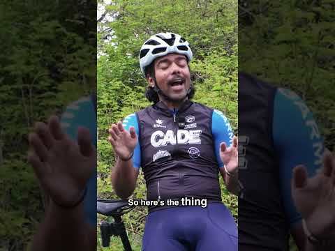DO NOT WASH THE BIKE!