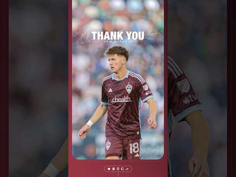 🏔️ THANK YOU, SAM BASSETT