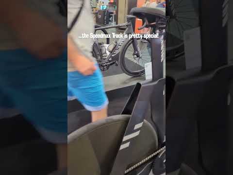 €20,000 For A Bike With No Brakes Or Gears!