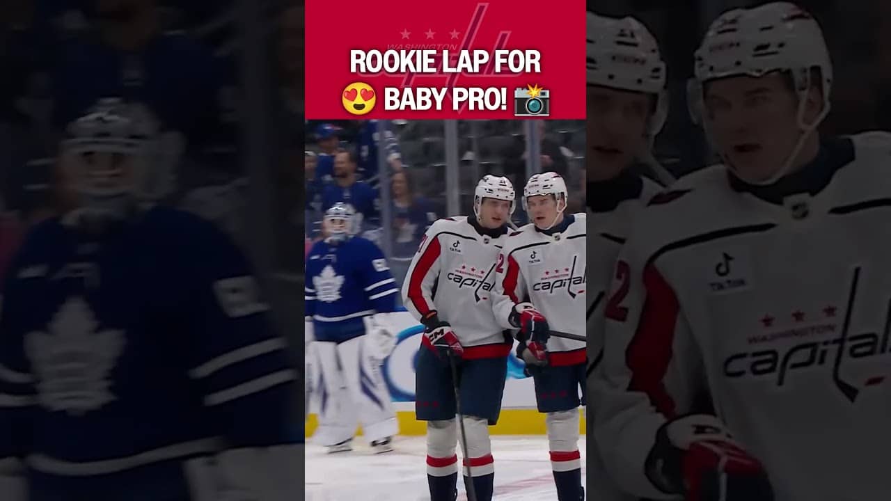 Brothers don't shake hands, brothers gotta HUG! 😎🥰