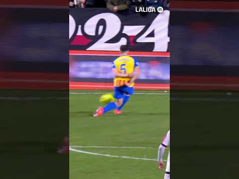 🧤 Julen Agirrezabala 🧤