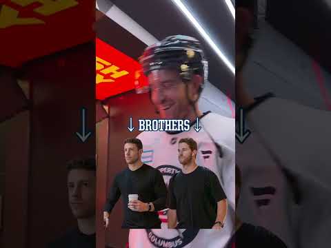 3 words: COYLE ONE THOUSAND!!!