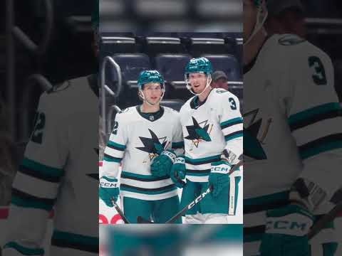 John Klingberg's been creating momentum from the blueline.