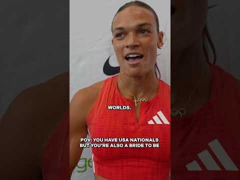 This is what we call ✨balance✨