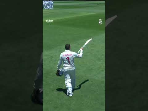 Thanks Uzzy ❤️ #Ashes