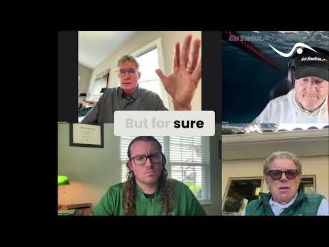 Unlock Athletic Potential: The Crucial Developmental Window