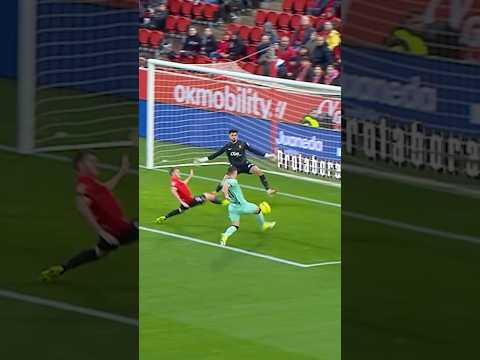 LEO 🔒 ROMÁN ⛔️ RIQUELME