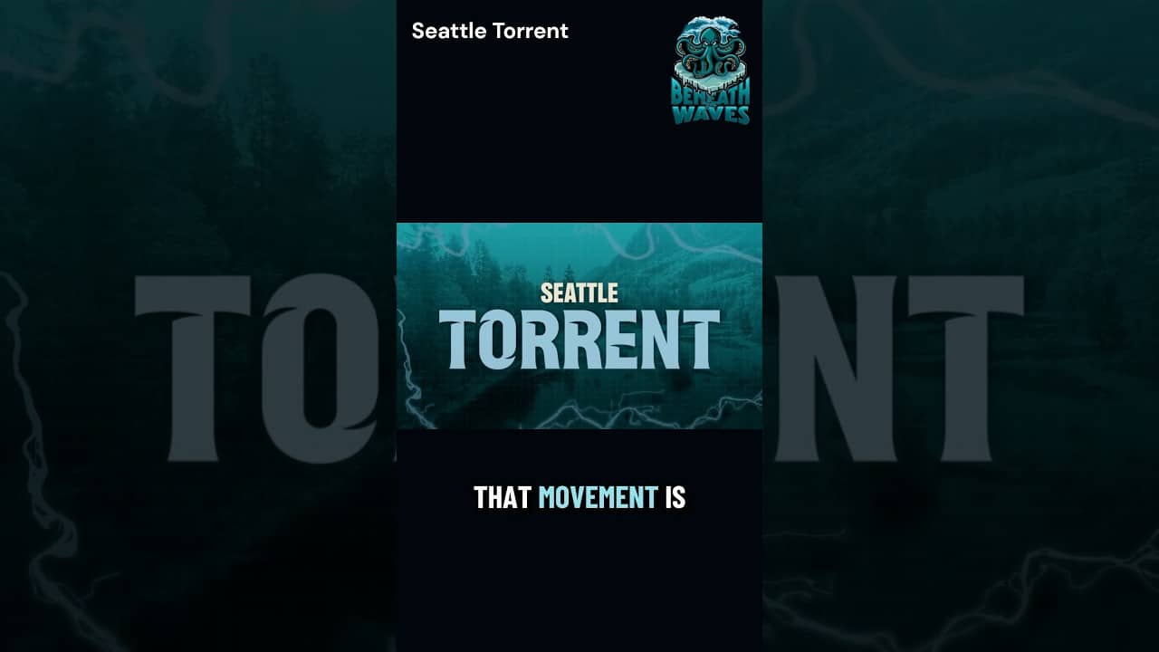 Thankful for @PWHL__Seattle! #podcast #PWHL #SeattleTorrent